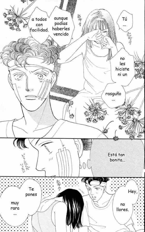 Hana Yori Dango (1992) - Capítulo 96 - Página 22 - LectorTMOo
