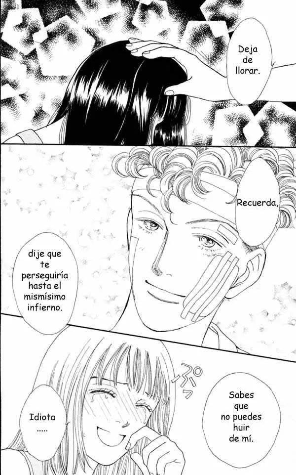 Hana Yori Dango (1992) - Capítulo 96 - Página 23 - LectorTMOo