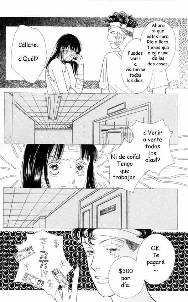 Hana Yori Dango (1992) - Capítulo 96 - Página 24 - LectorTMOo