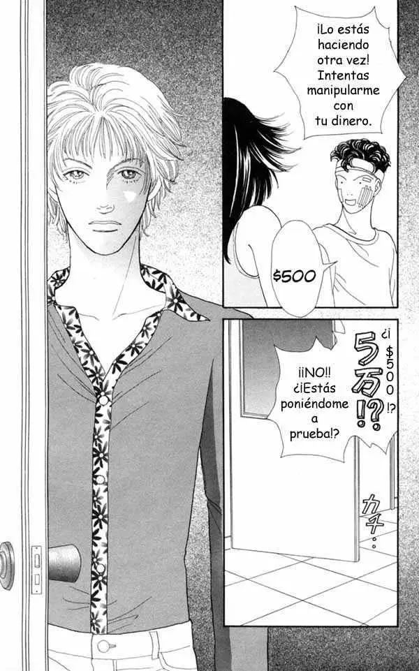 Hana Yori Dango (1992) - Capítulo 96 - Página 25 - LectorTMOo