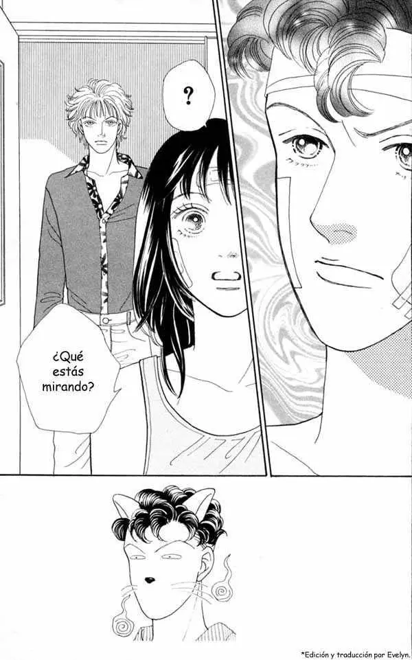 Hana Yori Dango (1992) - Capítulo 96 - Página 26 - LectorTMOo
