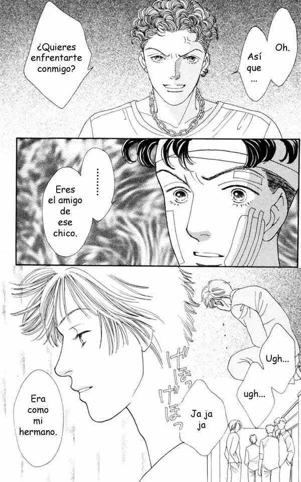 Hana Yori Dango (1992) - Capítulo 97 - Página 5 - LectorTMOo