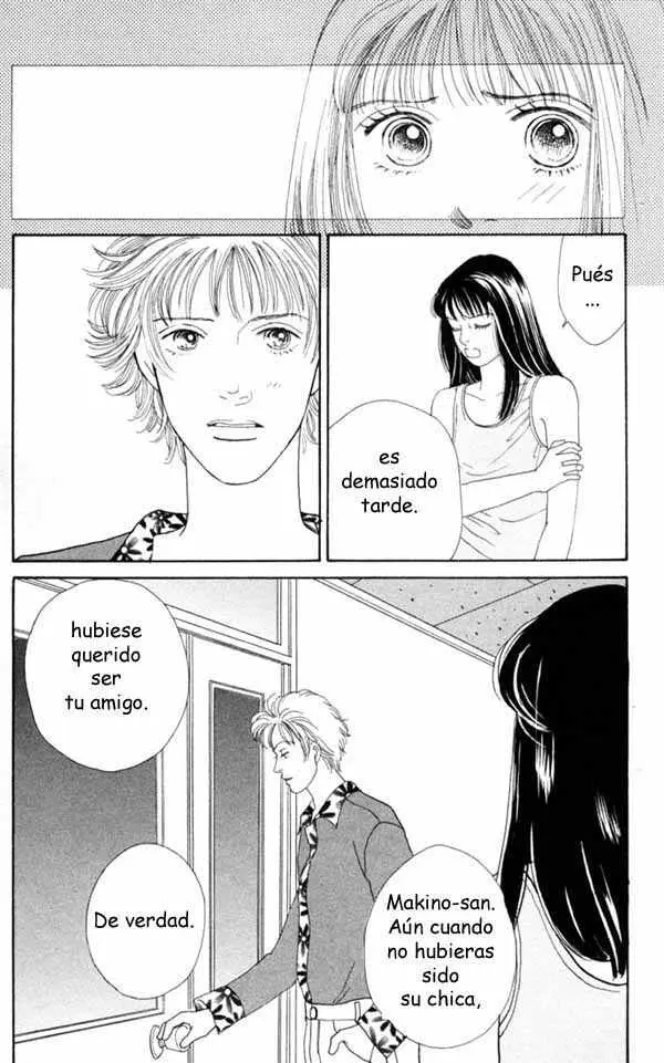 Hana Yori Dango (1992) - Capítulo 97 - Página 8 - LectorTMOo