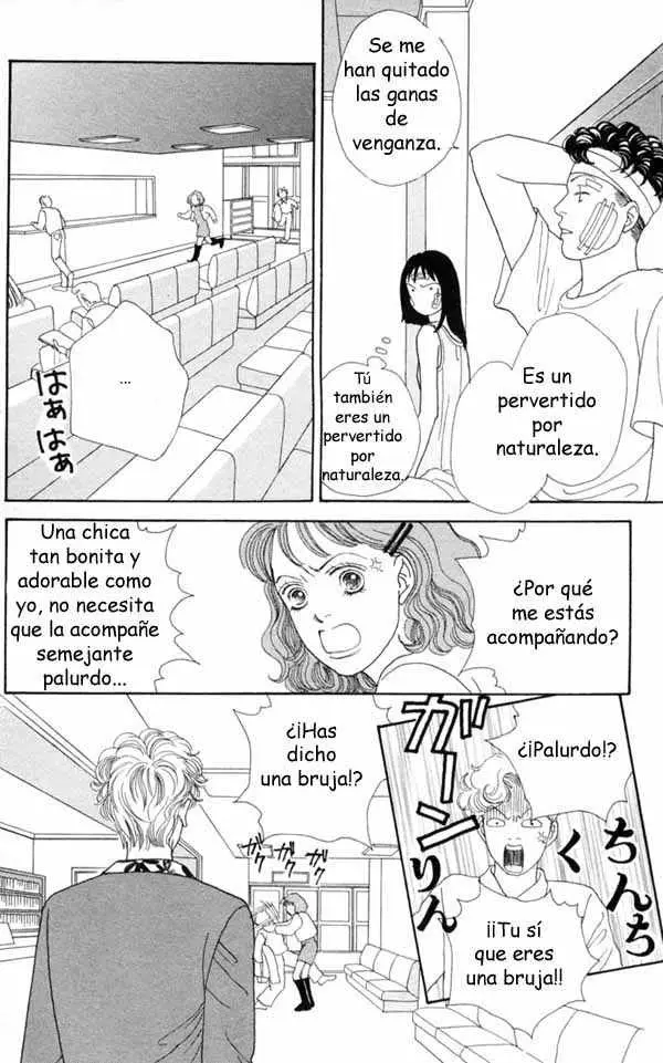 Hana Yori Dango (1992) - Capítulo 97 - Página 10 - LectorTMOo