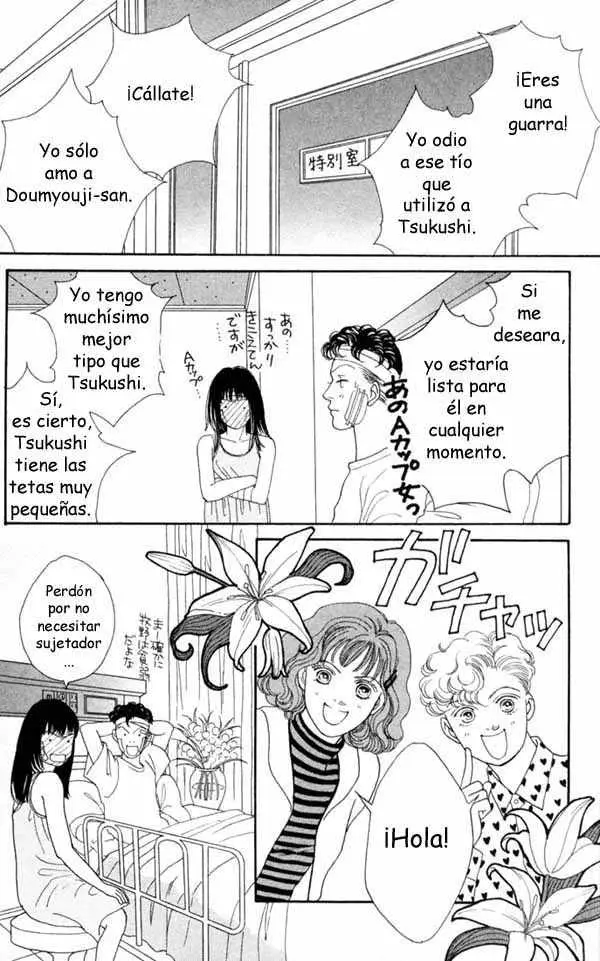 Hana Yori Dango (1992) - Capítulo 97 - Página 12 - LectorTMOo