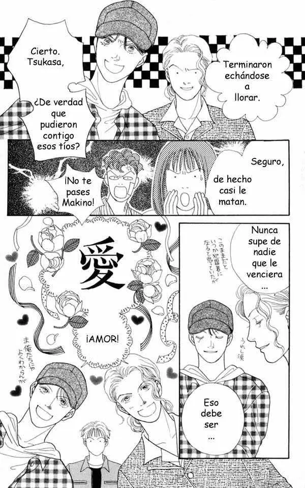 Hana Yori Dango (1992) - Capítulo 97 - Página 16 - LectorTMOo