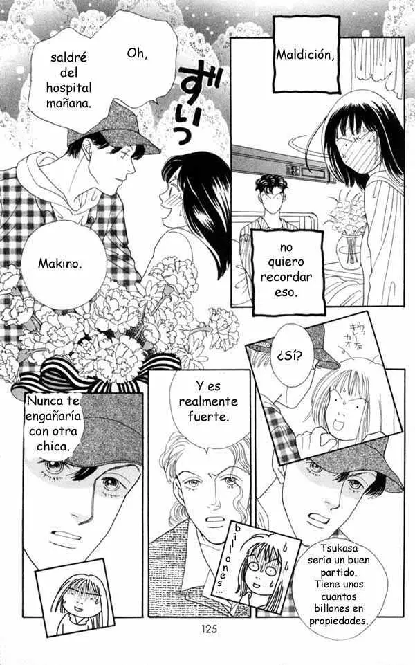 Hana Yori Dango (1992) - Capítulo 97 - Página 17 - LectorTMOo
