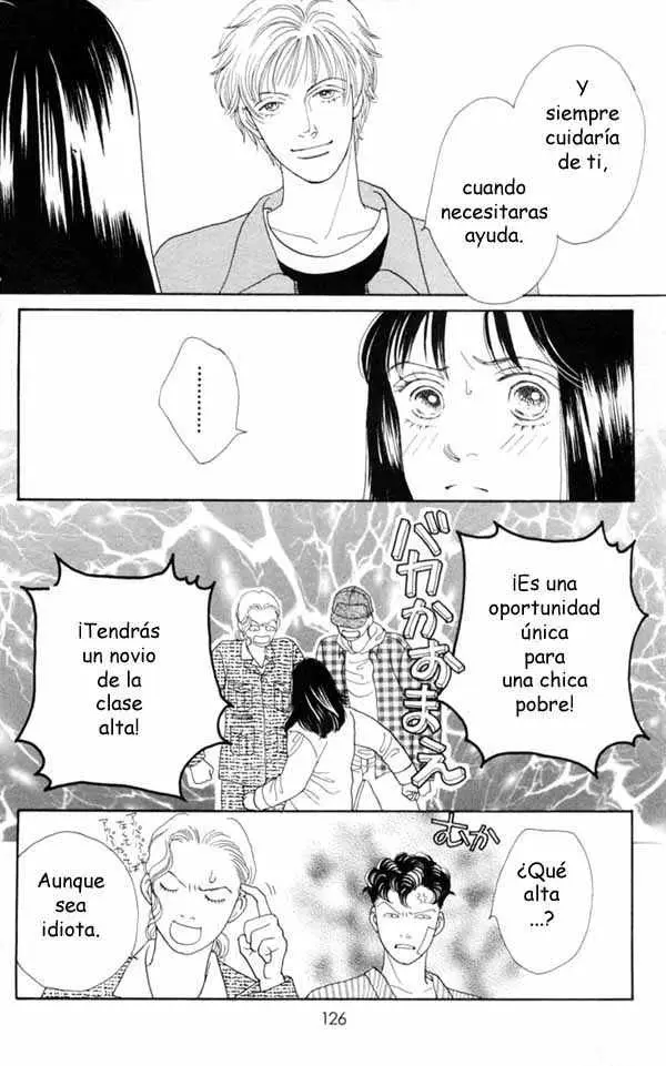 Hana Yori Dango (1992) - Capítulo 97 - Página 18 - LectorTMOo