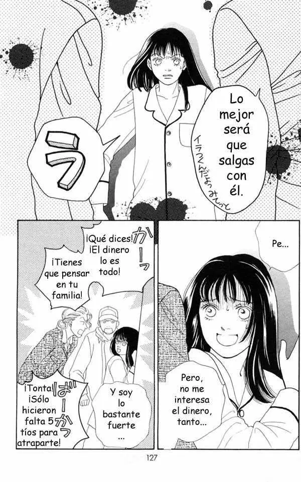 Hana Yori Dango (1992) - Capítulo 97 - Página 19 - LectorTMOo