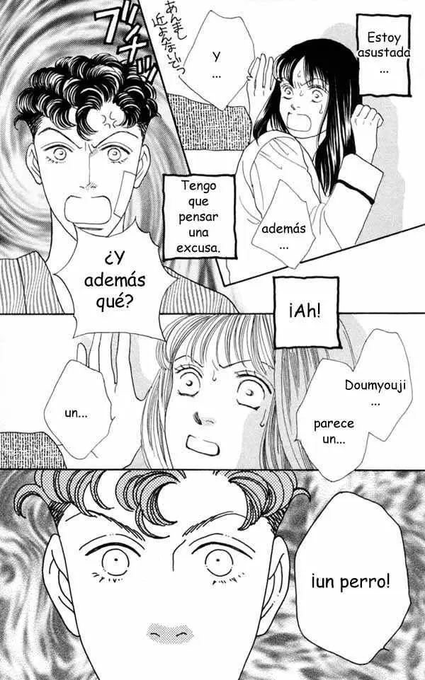 Hana Yori Dango (1992) - Capítulo 97 - Página 20 - LectorTMOo