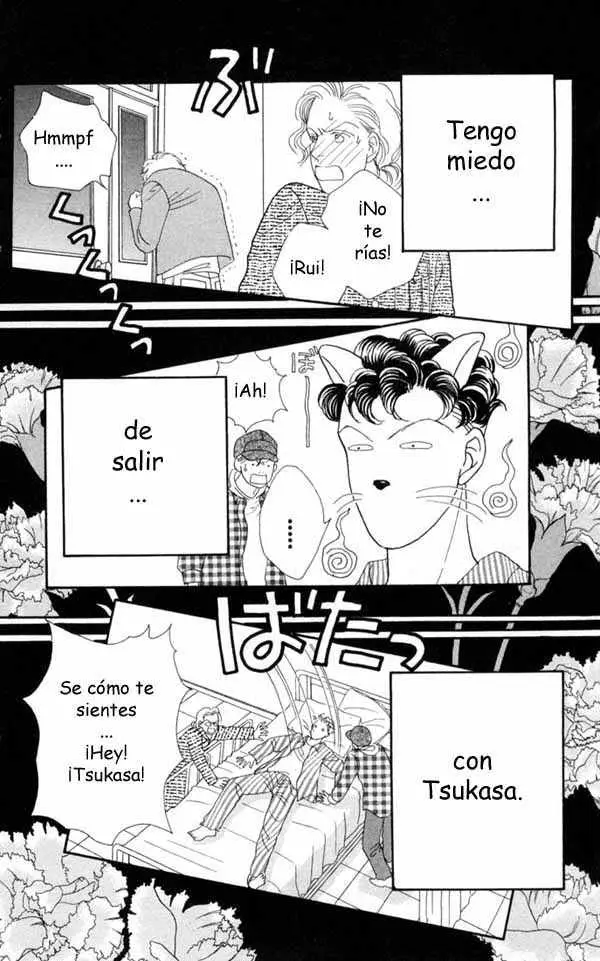 Hana Yori Dango (1992) - Capítulo 97 - Página 22 - LectorTMOo