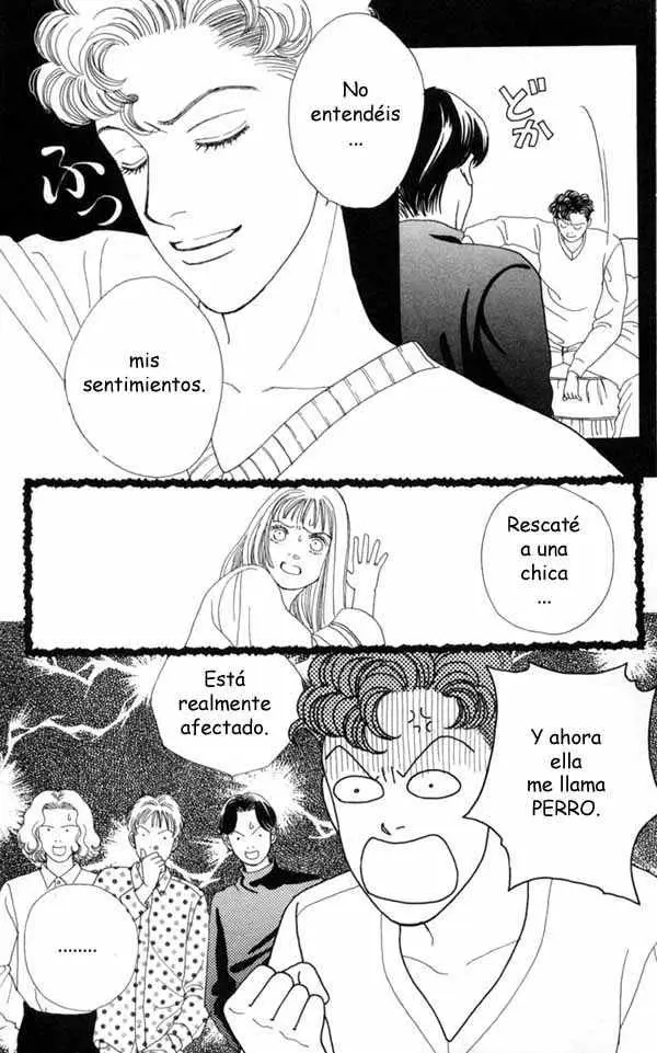 Hana Yori Dango (1992) - Capítulo 98 - Página 6 - LectorTMOo