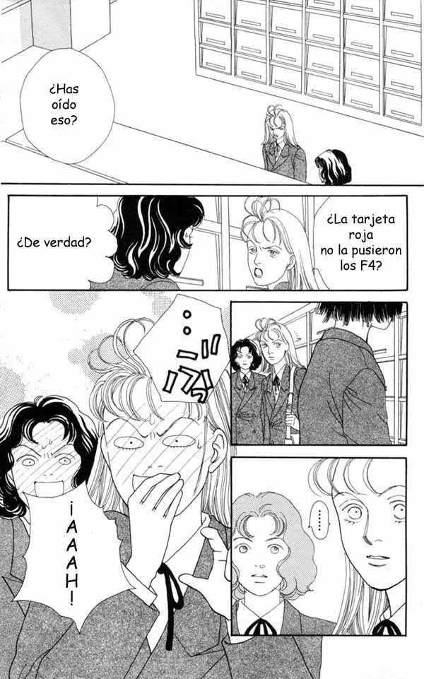 Hana Yori Dango (1992) - Capítulo 98 - Página 9 - LectorTMOo