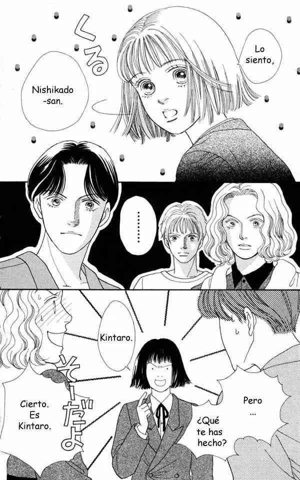 Hana Yori Dango (1992) - Capítulo 98 - Página 11 - LectorTMOo