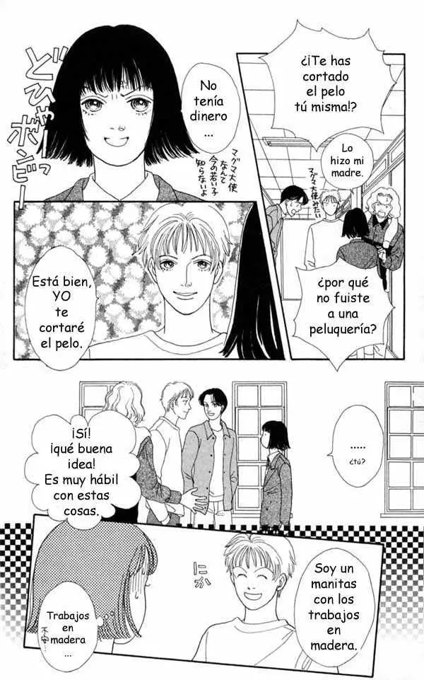 Hana Yori Dango (1992) - Capítulo 98 - Página 12 - LectorTMOo
