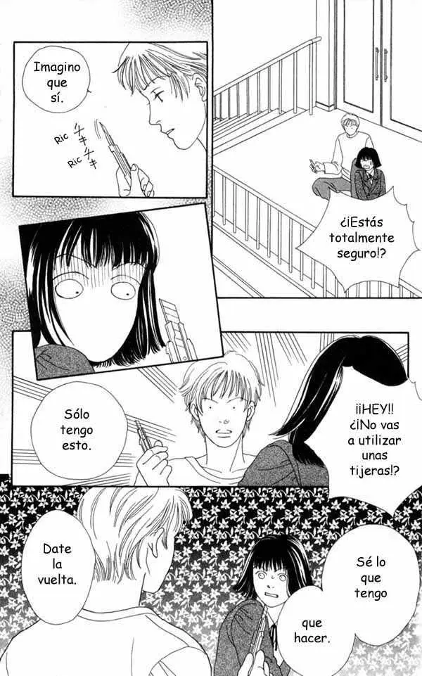 Hana Yori Dango (1992) - Capítulo 98 - Página 13 - LectorTMOo