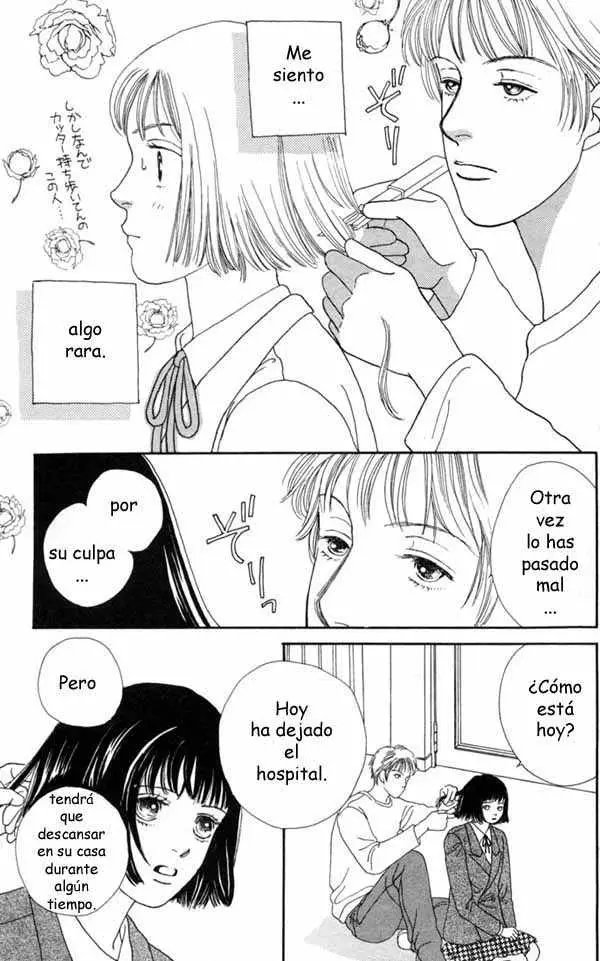 Hana Yori Dango (1992) - Capítulo 98 - Página 14 - LectorTMOo