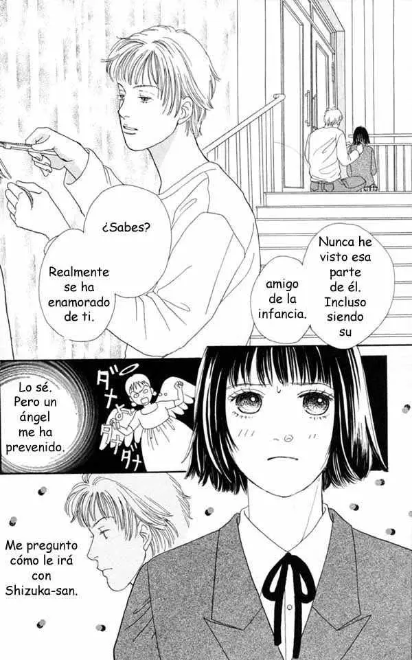 Hana Yori Dango (1992) - Capítulo 98 - Página 15 - LectorTMOo