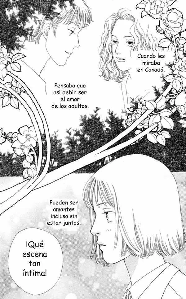 Hana Yori Dango (1992) - Capítulo 98 - Página 16 - LectorTMOo