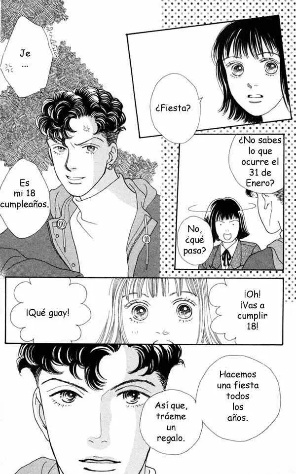 Hana Yori Dango (1992) - Capítulo 98 - Página 19 - LectorTMOo