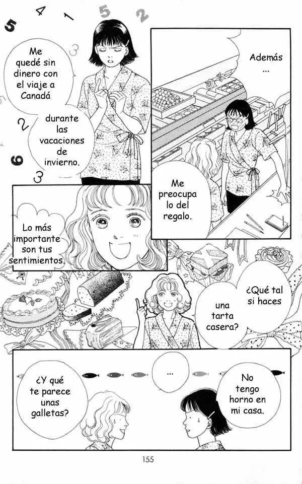 Hana Yori Dango (1992) - Capítulo 98 - Página 22 - LectorTMOo