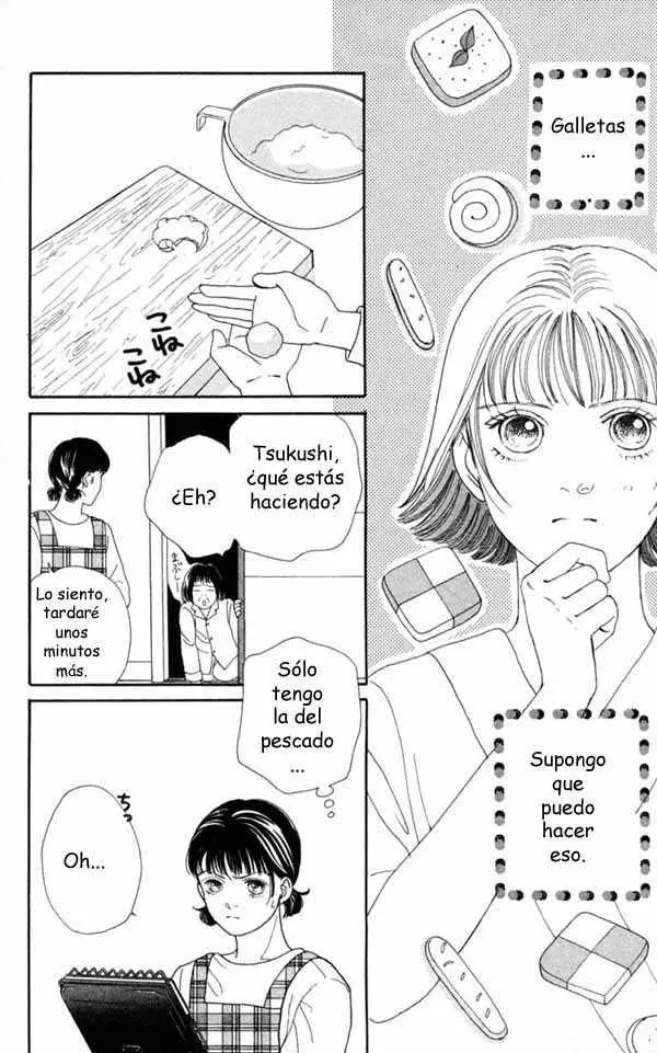 Hana Yori Dango (1992) - Capítulo 98 - Página 23 - LectorTMOo