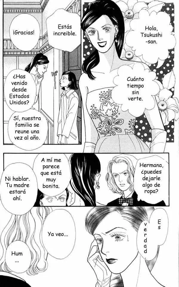 Hana Yori Dango (1992) - Capítulo 99 - Página 4 - LectorTMOo