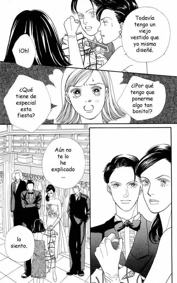 Hana Yori Dango (1992) - Capítulo 99 - Página 7 - LectorTMOo