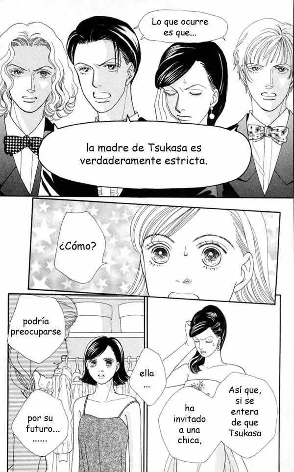 Hana Yori Dango (1992) - Capítulo 99 - Página 8 - LectorTMOo
