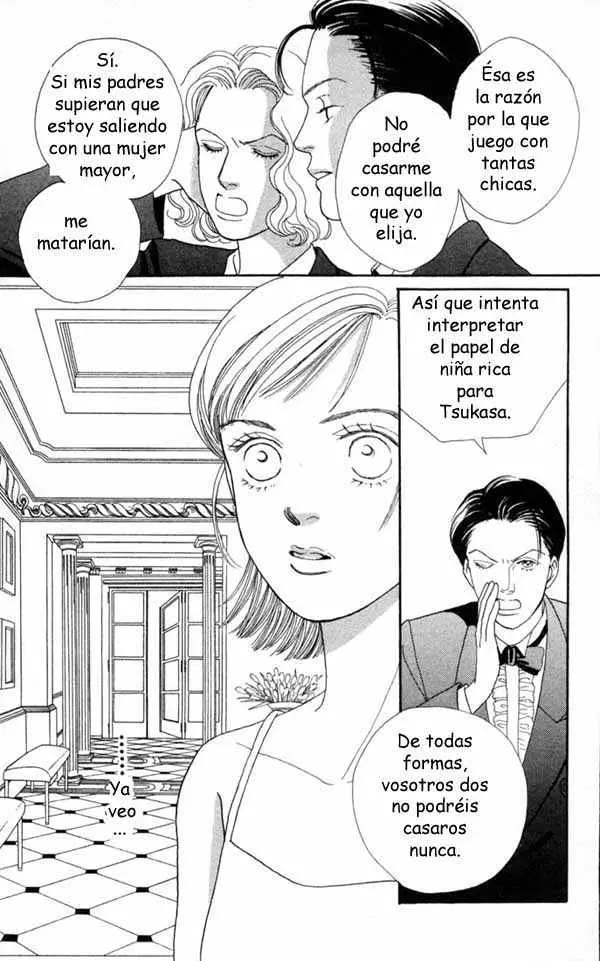 Hana Yori Dango (1992) - Capítulo 99 - Página 12 - LectorTMOo