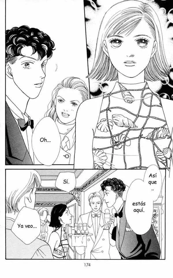 Hana Yori Dango (1992) - Capítulo 99 - Página 14 - LectorTMOo