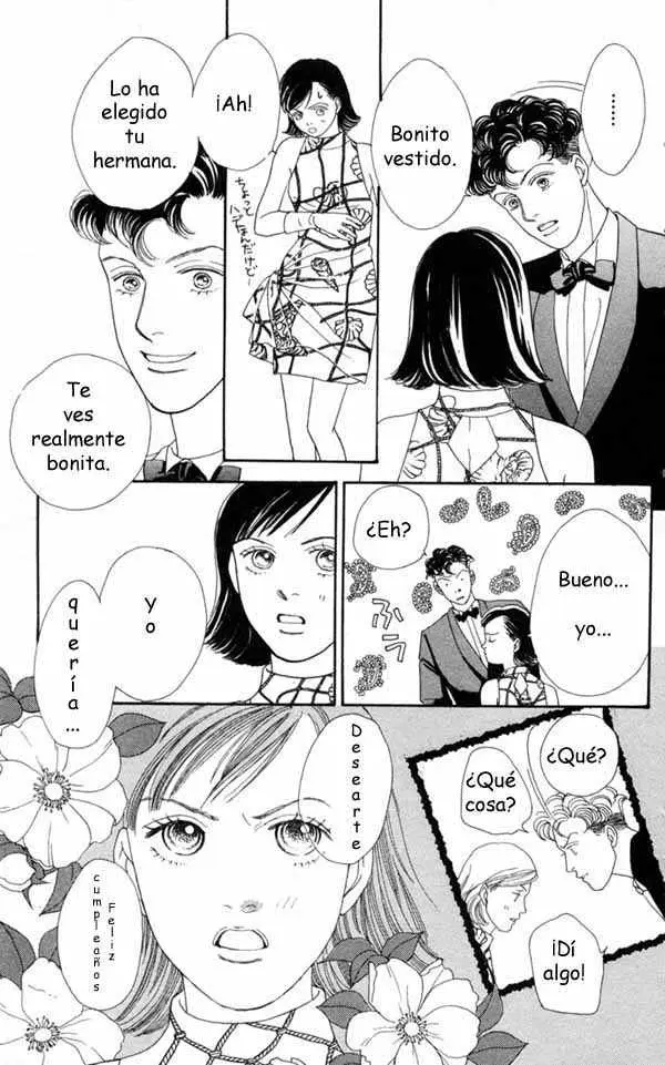 Hana Yori Dango (1992) - Capítulo 99 - Página 15 - LectorTMOo