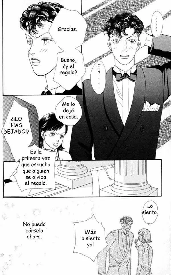 Hana Yori Dango (1992) - Capítulo 99 - Página 16 - LectorTMOo