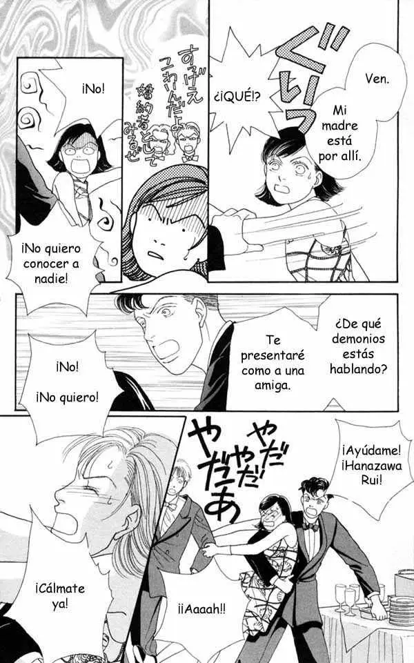 Hana Yori Dango (1992) - Capítulo 99 - Página 18 - LectorTMOo