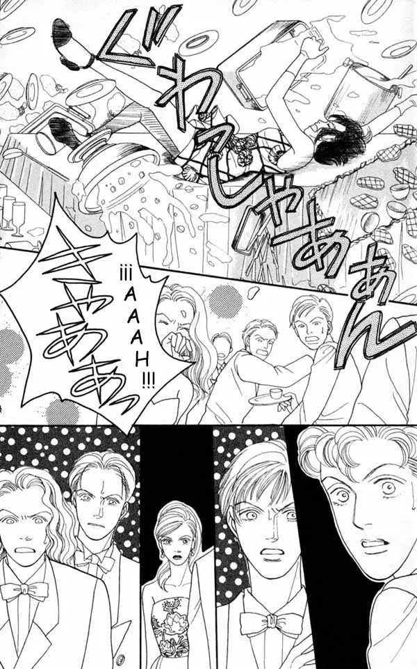 Hana Yori Dango (1992) - Capítulo 99 - Página 20 - LectorTMOo