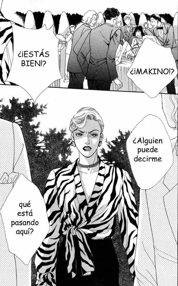 Hana Yori Dango (1992) - Capítulo 99 - Página 22 - LectorTMOo