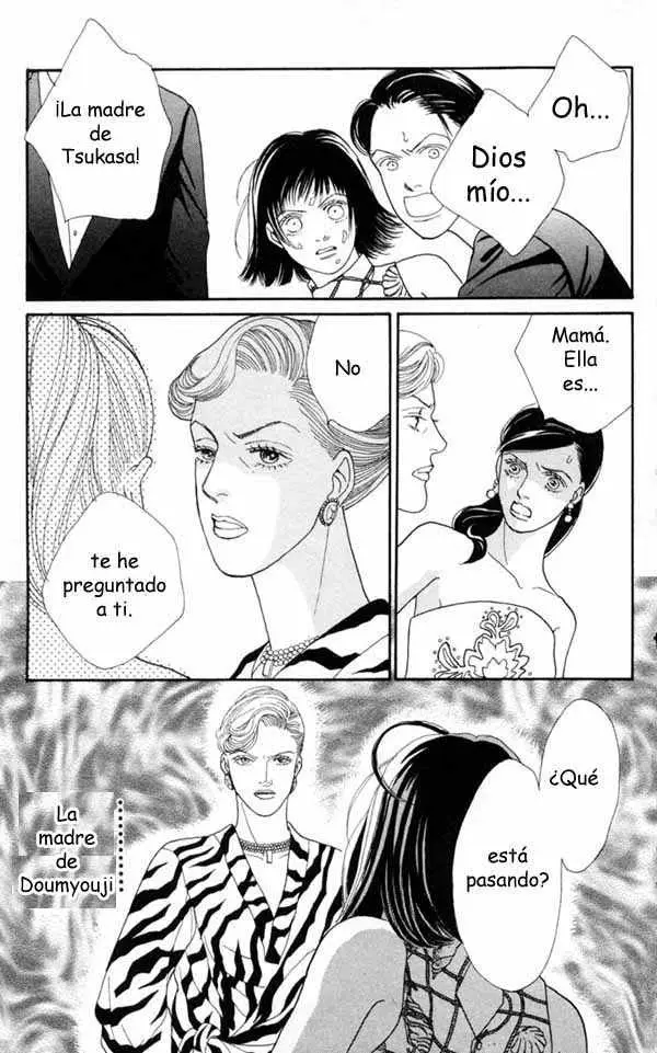 Hana Yori Dango (1992) - Capítulo 99 - Página 23 - LectorTMOo