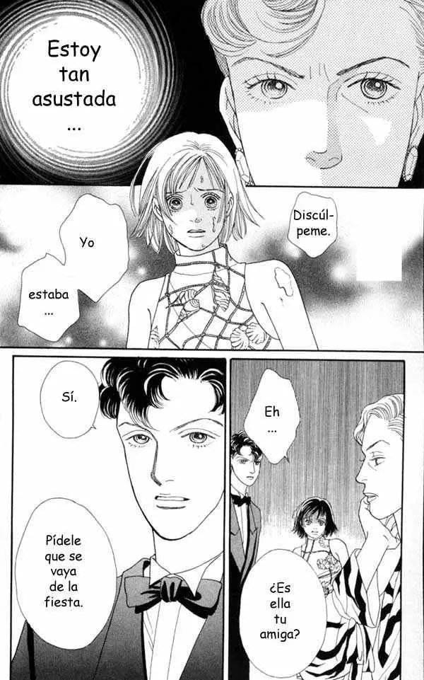 Hana Yori Dango (1992) - Capítulo 99 - Página 24 - LectorTMOo