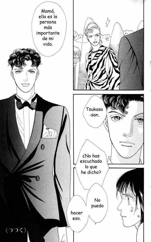 Hana Yori Dango (1992) - Capítulo 99 - Página 25 - LectorTMOo