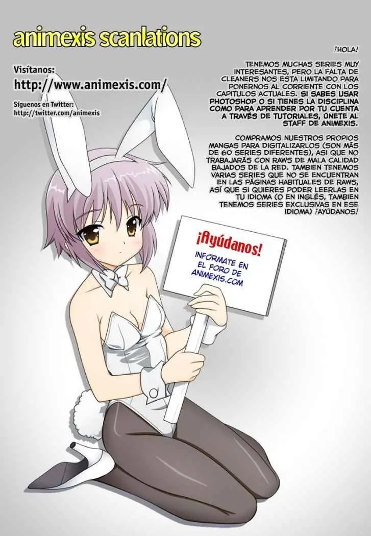Hanako to Guuwa no Teller (2003) - Capítulo 2 - Página 73 - LectorTMOo