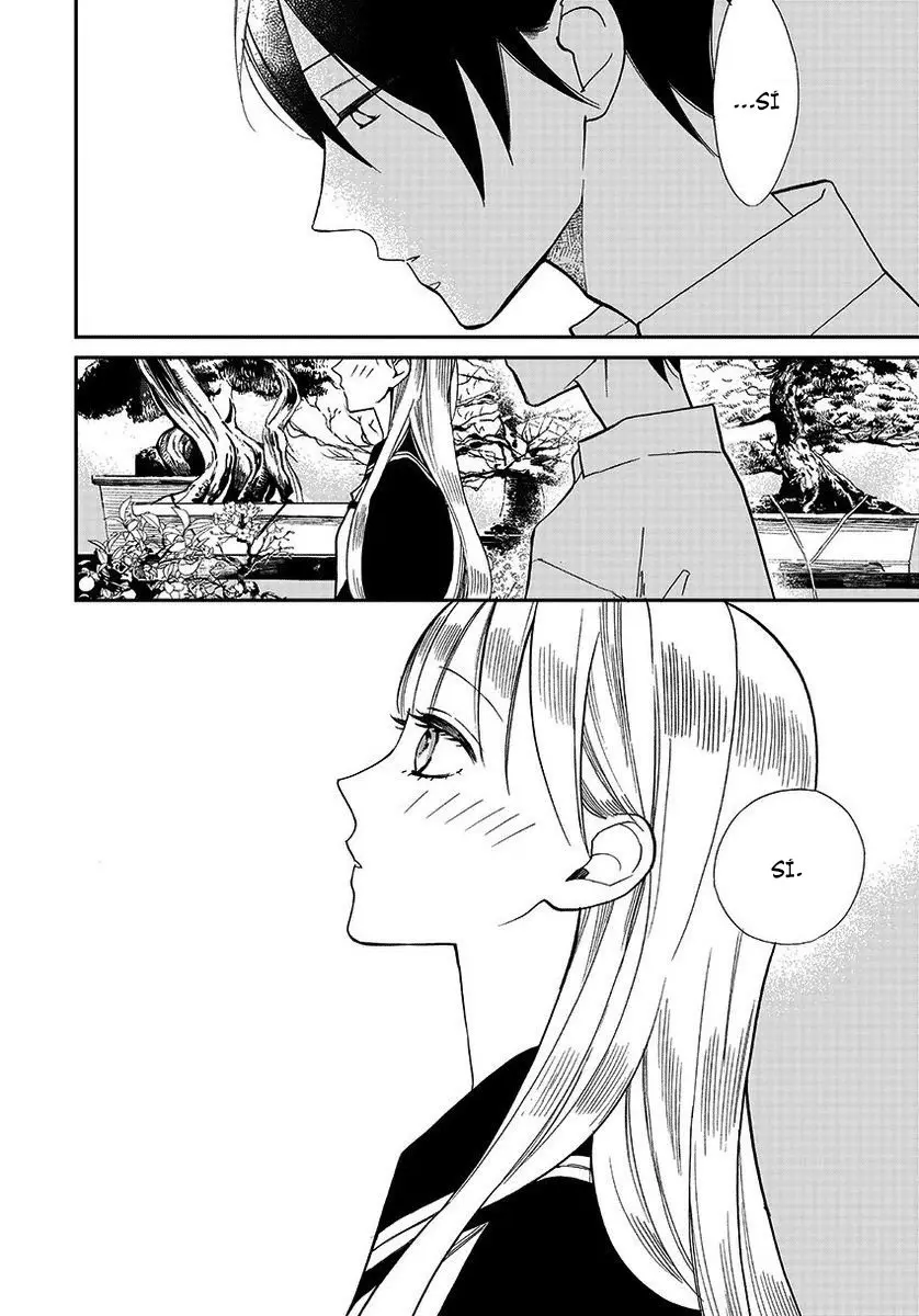 Hanakoi Issaishou (2017) - Capítulo 0.01 - Página 16 - LectorTMOo