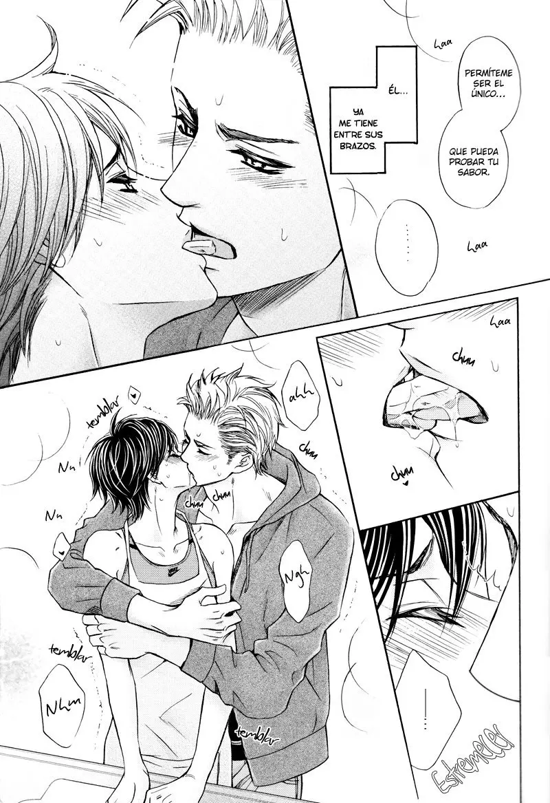 Hanayome no mizugi (2014) - Capítulo 2 - Página 8 - LectorTMOo