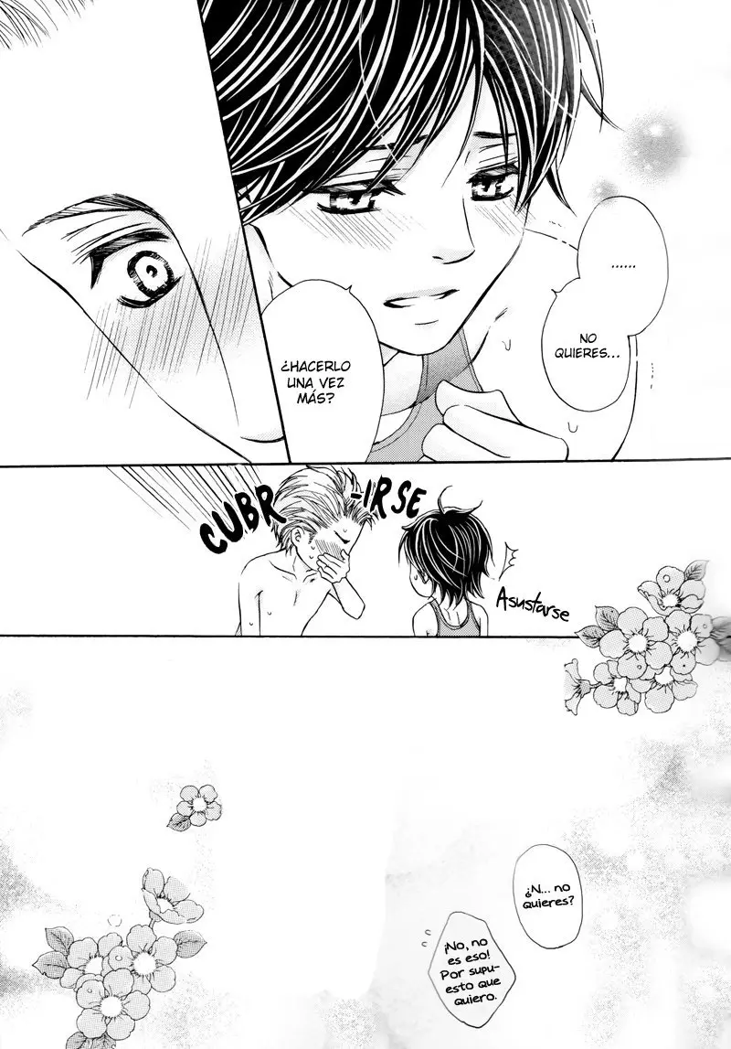 Hanayome no mizugi (2014) - Capítulo 2 - Página 13 - LectorTMOo