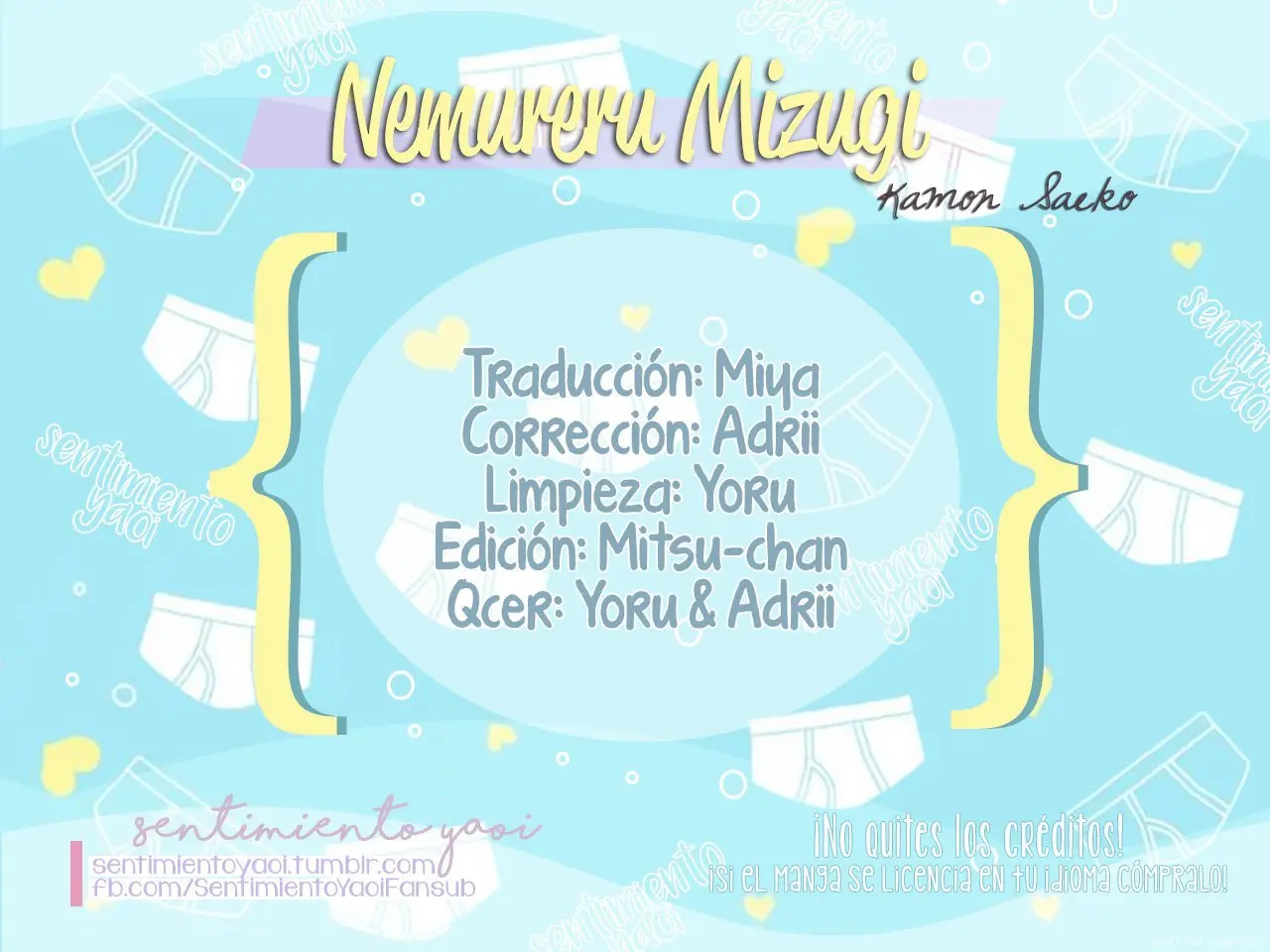Hanayome no mizugi (2014) - Capítulo 4 - Página 30 - LectorTMOo