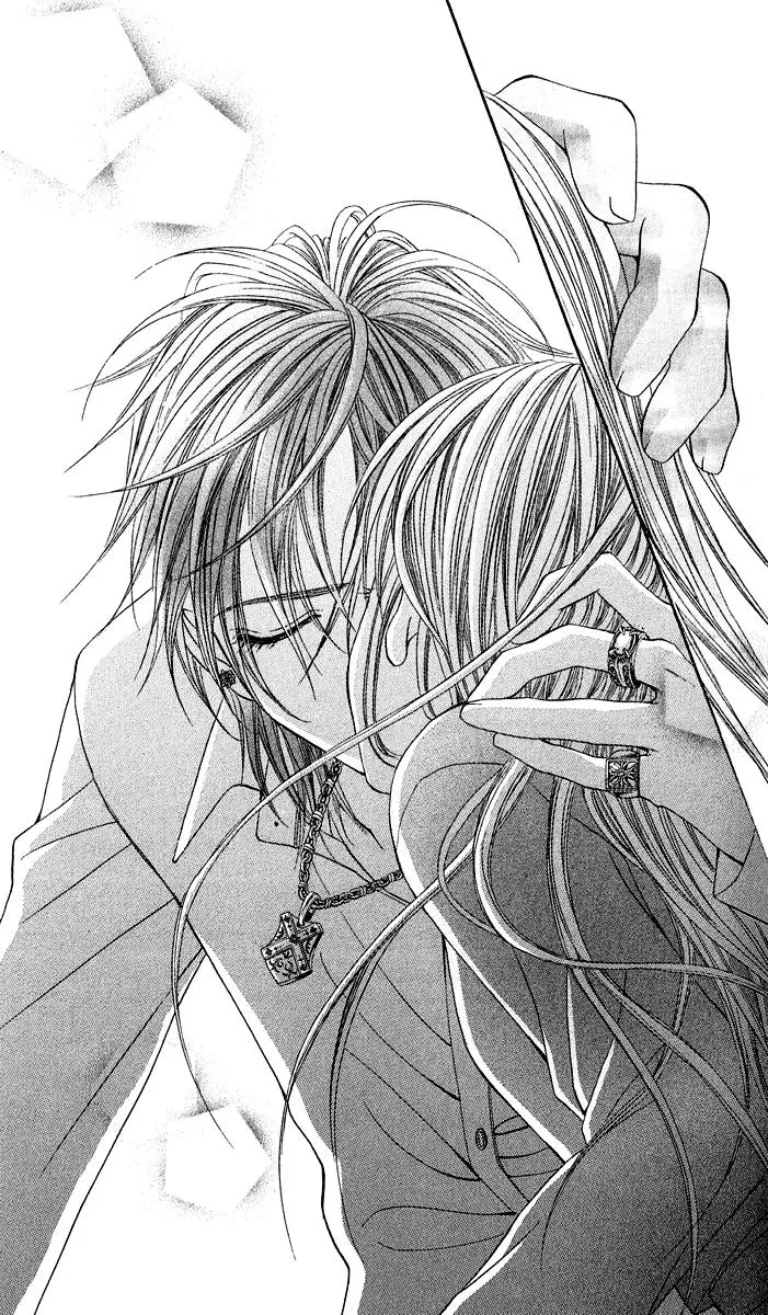 Hanayome-sama wa 16-sai (2008) - Capítulo 1 - Página 21 - LectorTMOo