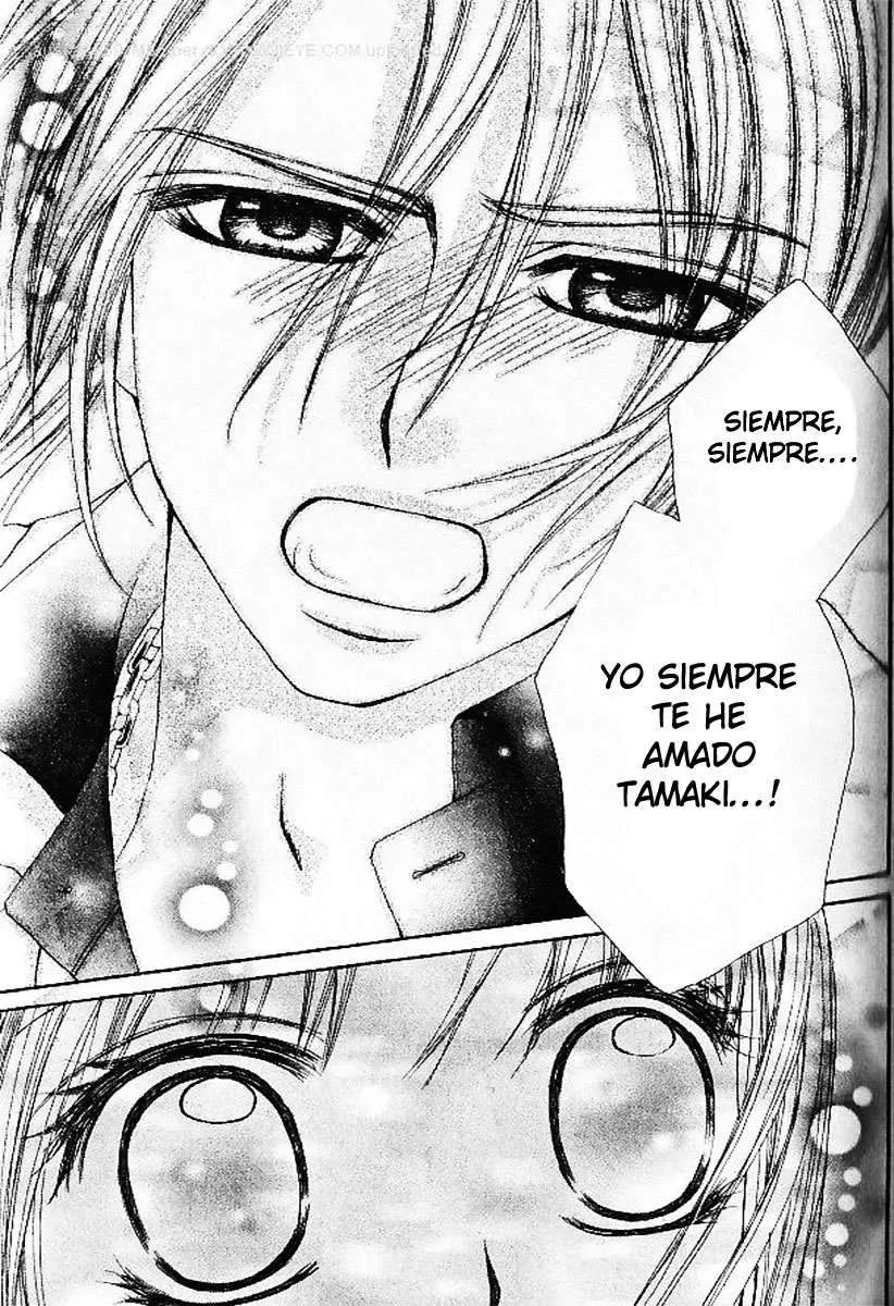 Hanayome-sama wa 16-sai (2008) - Capítulo 12 - Página 25 - LectorTMOo