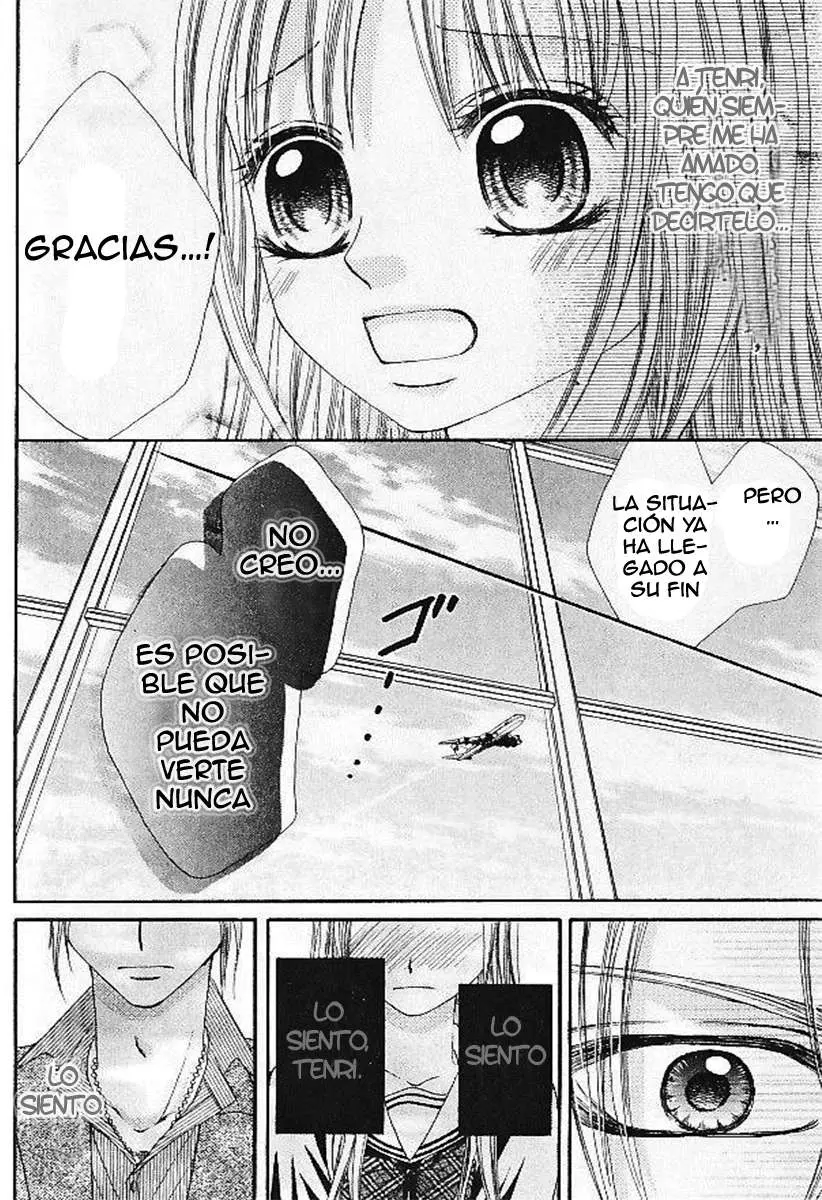 Hanayome-sama wa 16-sai (2008) - Capítulo 13 - Página 13 - LectorTMOo