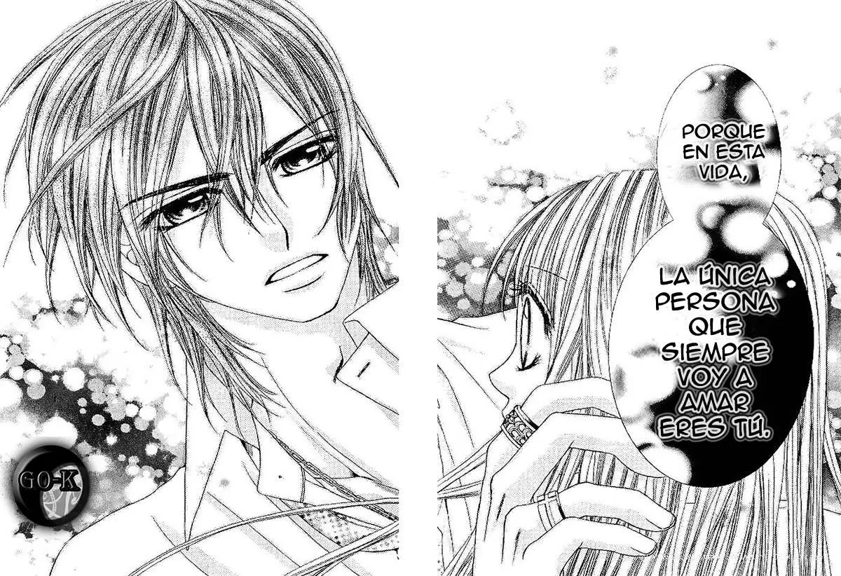 Hanayome-sama wa 16-sai (2008) - Capítulo 13 - Página 25 - LectorTMOo
