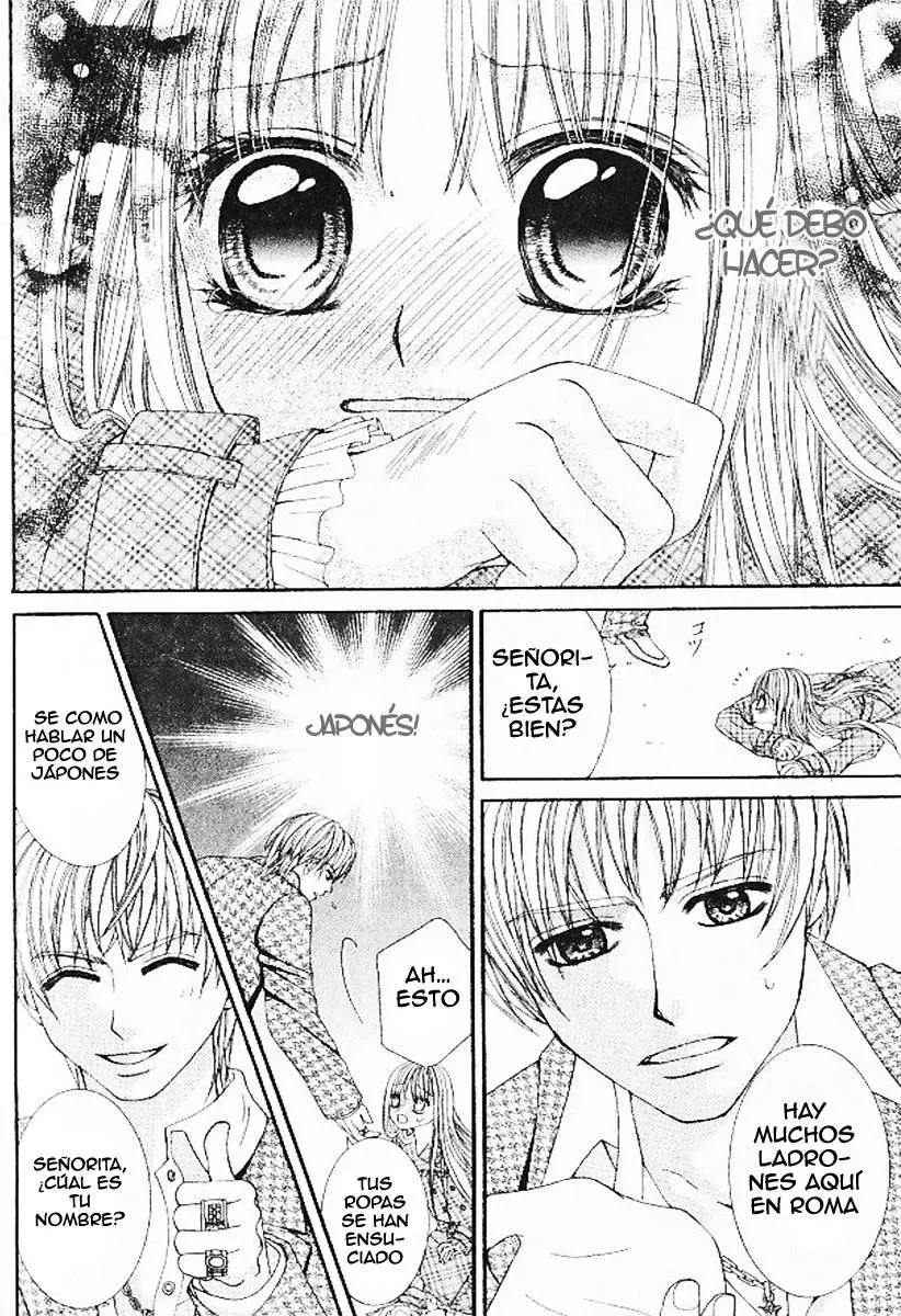 Hanayome-sama wa 16-sai (2008) - Capítulo 14 - Página 14 - LectorTMOo