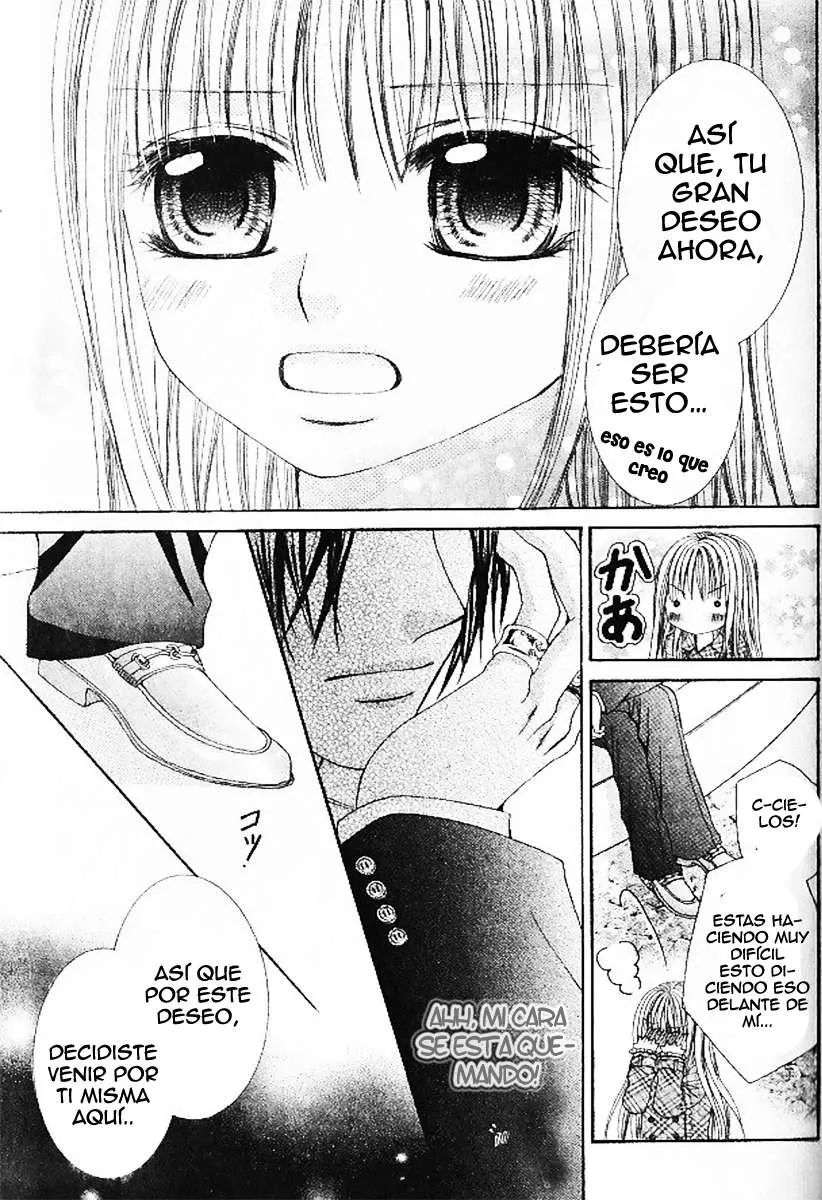 Hanayome-sama wa 16-sai (2008) - Capítulo 14 - Página 22 - LectorTMOo